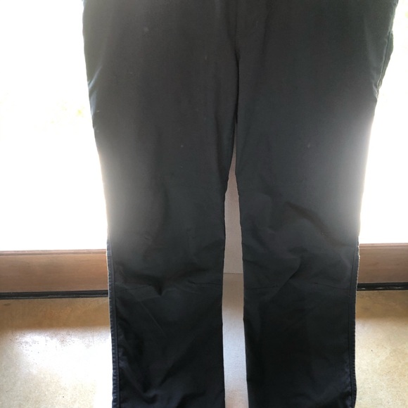Columbia cargo pants - Picture 2 of 6
